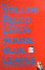 House of Blue Leaves Broadway Poster 